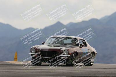 media/Jan-03-2026-SCCA SD (Sat) [[c9b9d14034]]/2-Intermediate Group/Session 3 (Turn 9)/